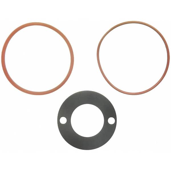FEL-PRO Engine Oil Cooler Gasket Set