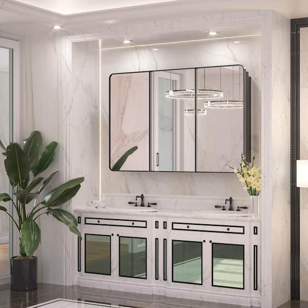 https://images.thdstatic.com/productImages/4b8695a4-bb9c-45a6-b5ca-26352ff204d1/svn/black-medicine-cabinets-with-mirrors-hd-jgyj12181bk-1f_600.jpg