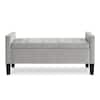 gray-bedroom-benches-fy-w2186139087-c3.2