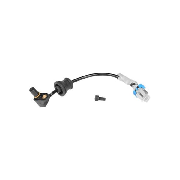 ACDelco ABS Wheel Speed Sensor - Rear