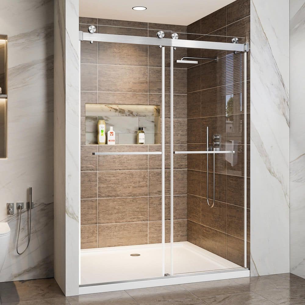 toolkiss-alcove-shower-doors-