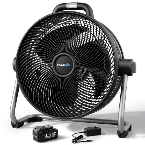 Toshiba 20 in. 3 Speed Box Fan F-AXW50(BK)US - The Home Depot Toshiba 20 in. 3 Speed Box Fan F-AXW50(BK)US - The Home Depot