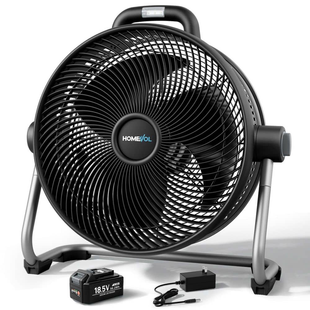gray-fufu-gaga-industrial-fans