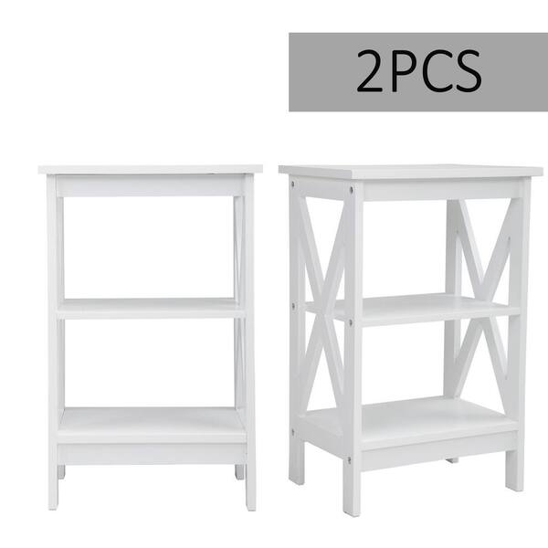 https://images.thdstatic.com/productImages/4b881814-5914-44e6-97fc-a9b247116544/svn/white-end-side-tables-bss-lqw1-6087-64_600.jpg