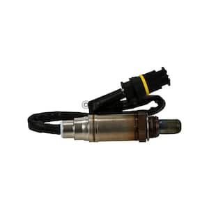 Bosch Oxygen Sensor 13354 The Home Depot