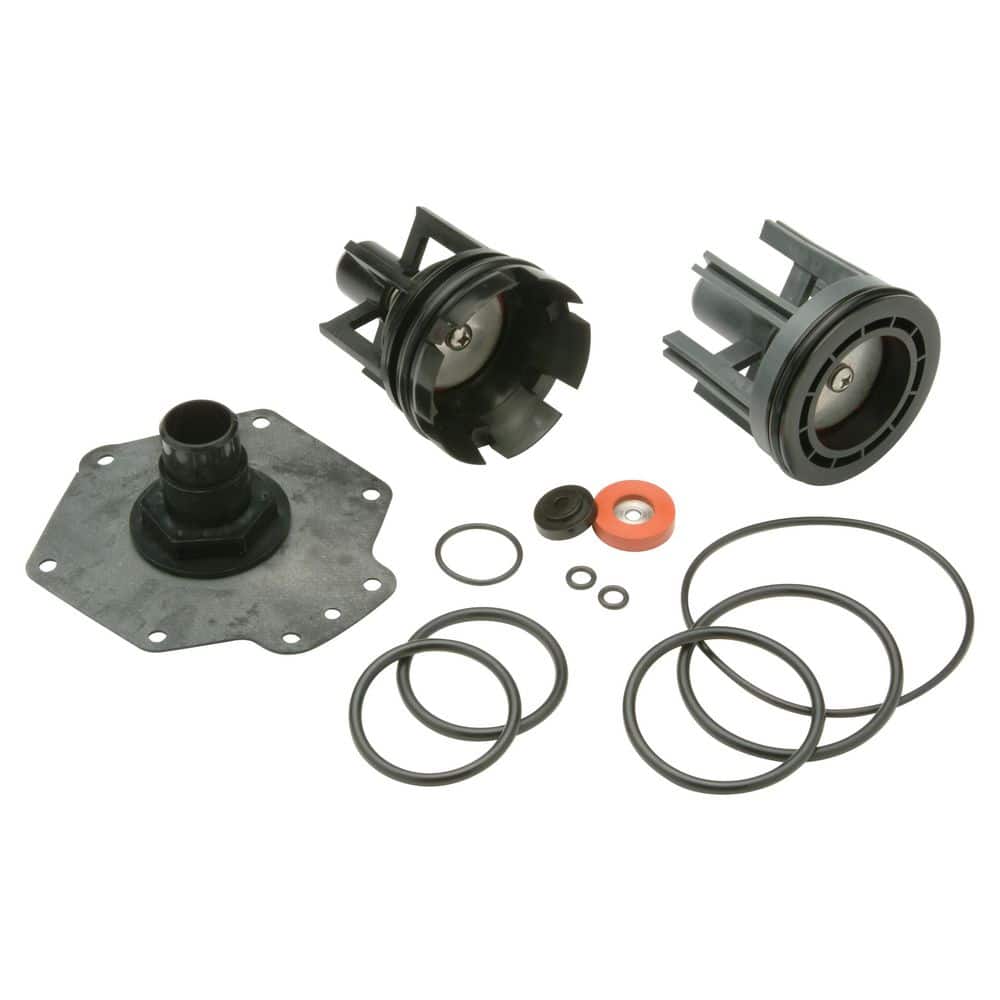 1-1/4 in.-2 in. 375/375XL Check Repair Kit price history on PriceWatchPro