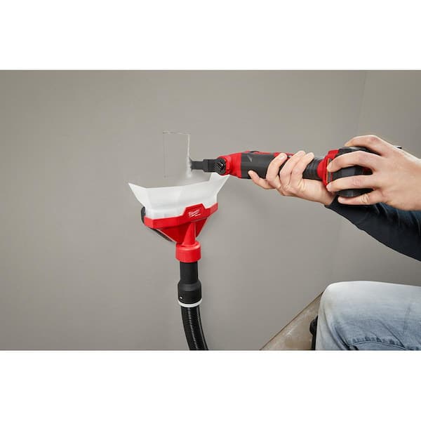 Cleaning Brush Crevice Cleaning Multifunctional Tool Dust Removal