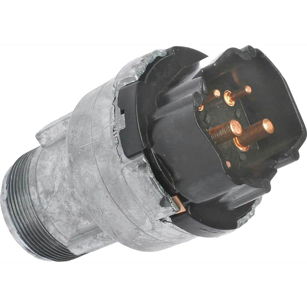 UPC 091769034061 product image for Ignition Switch | upcitemdb.com