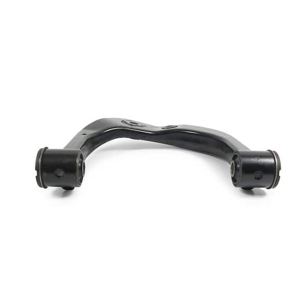 Suspension Control Arm 1996-2000 Toyota 4Runner 2.7L