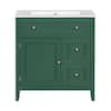 bathroom-vanities-with-tops-gb-16-66.2