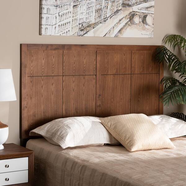 https://images.thdstatic.com/productImages/4b8a5daf-262e-4632-aa6c-30e96c90c772/svn/ash-walnut-baxton-studio-headboards-181-11140-hd-31_600.jpg