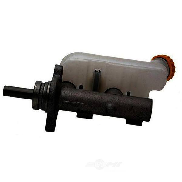 Raybestos Brakes PG Plus New Brake Master Cylinder fits 20012002 Dodge