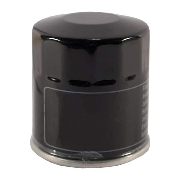 PowerCare Oil Filter for Kawasaki, John Deere, Husqvarna and others