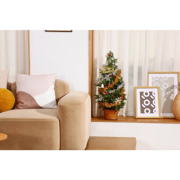 新品CORAL &TUSK Christmas Tree 2個セット 新品未使用 CORAL &TUSK Christmas Tree 2個セット Coral & Tusk