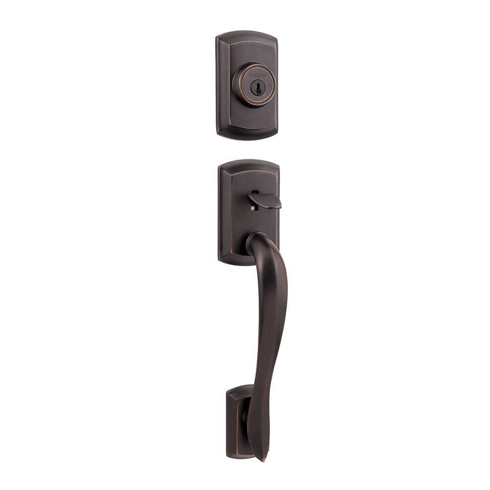 kwikset-knob-handlesets-801avh