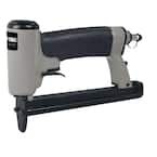 22-Gauge Pneumatic 3/8 in. Upholstery Stapler