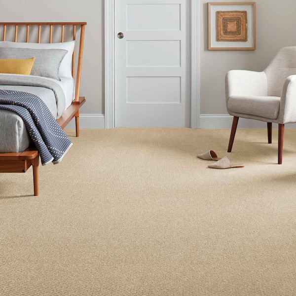 https://images.thdstatic.com/productImages/4b90849d-2e51-441f-8100-c947e9ceb698/svn/thatched-straw-lifeproof-with-petproof-technology-pattern-carpet-0549d-32-12-40_600.jpg