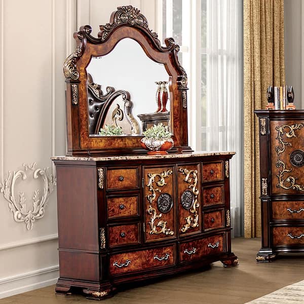 Drawer - Drawer ブラウス　Size36 36 Drawer Stackable Storage Cabinet for Hardware Parts