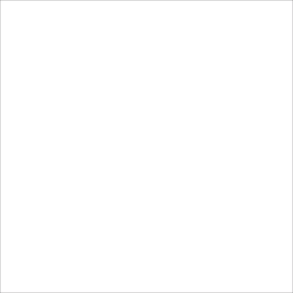 Rust-Oleum Professional 15 oz. High Performance Enamel Semi