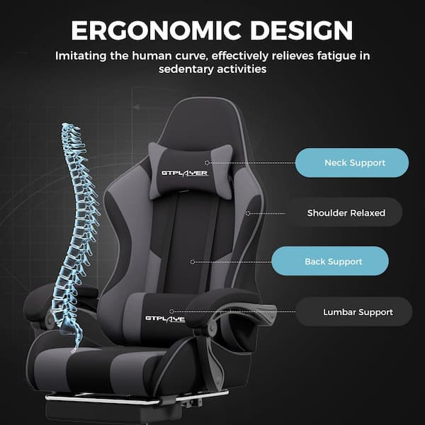 L'Appartement別注 SHOUIA SPORTS CHARM SHOUIA/ショウイア】 SPORTS CHARM（その他ファッション小物