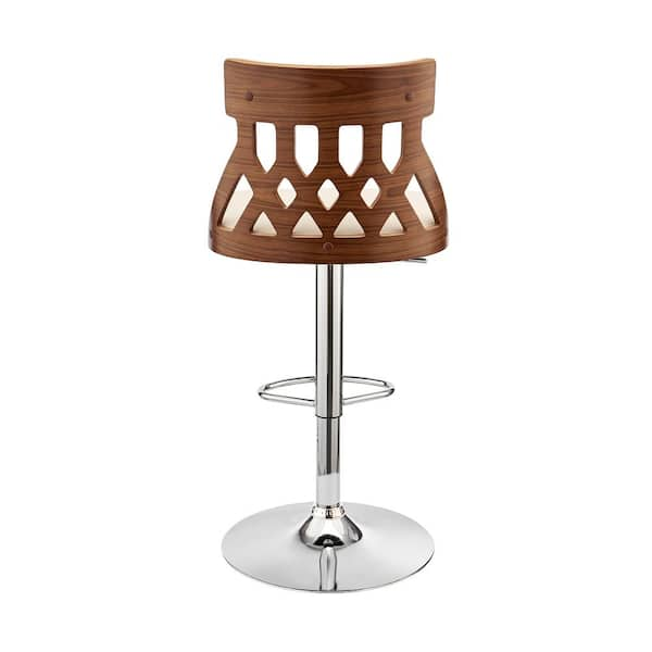 angelo home bar stools