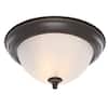antique-bronze-progress-lighting-flush-mount-ceiling-lights-p3816-20-e1.1