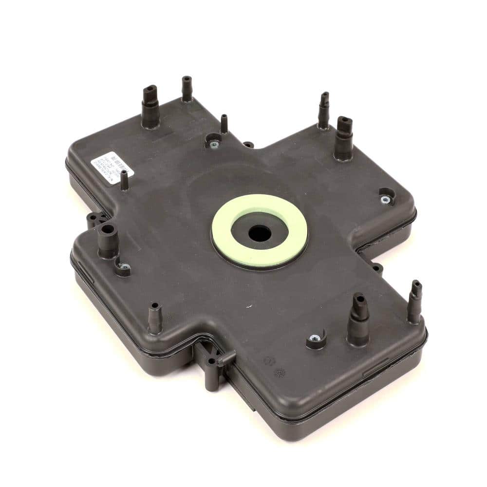 60M Condensate Drain Pan Kit S1-32816418000 price history on PriceWatchPro
