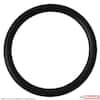 Motorcraft Engine Coolant Recovery Tank Seal RTS-1073 - The Home Depot