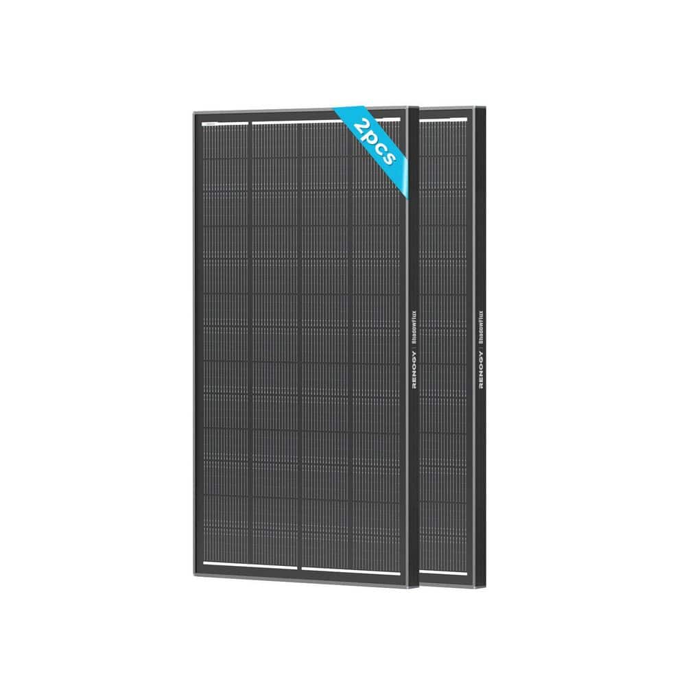 renogy-solar-panels-200dcasr2-