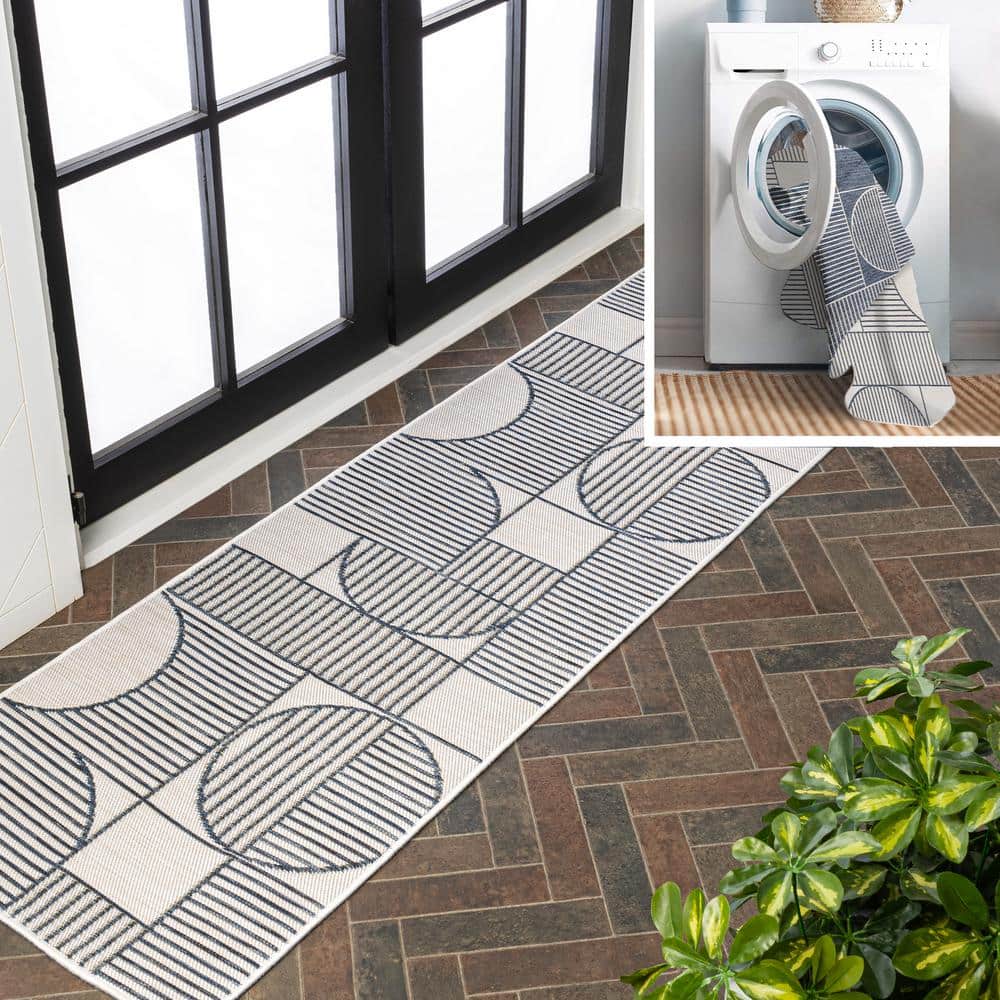 INDEPENDENT Span Rug インディ　ラグマット　スケートマット 楽天市場】INDEPENDENT RUG MAT インディペンデント ラグマット