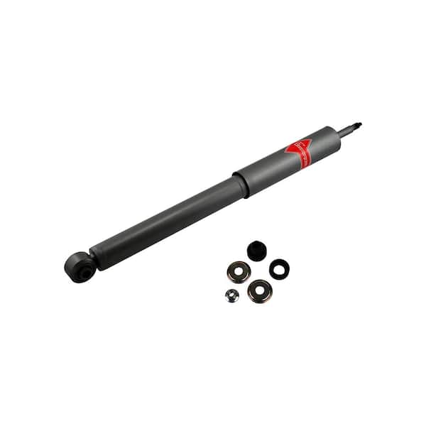 KYB Shock Absorber