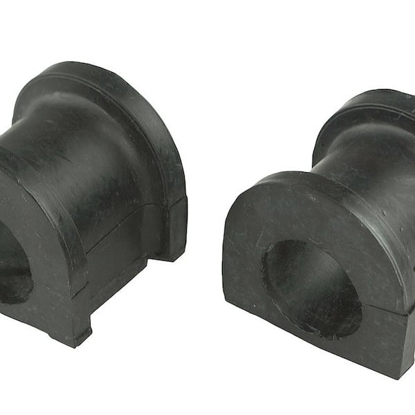 Suspension Stabilizer Bar Bushing Kit