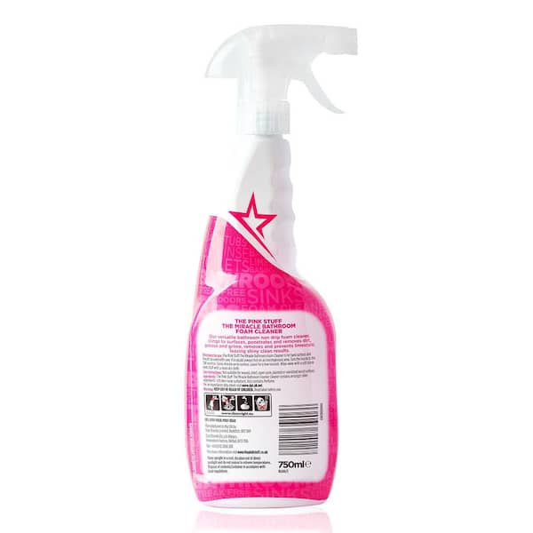 https://images.thdstatic.com/productImages/4b97c462-91ba-45f9-92c2-aded213e6156/svn/the-pink-stuff-shower-bathtub-cleaners-100547425-66_600.jpg