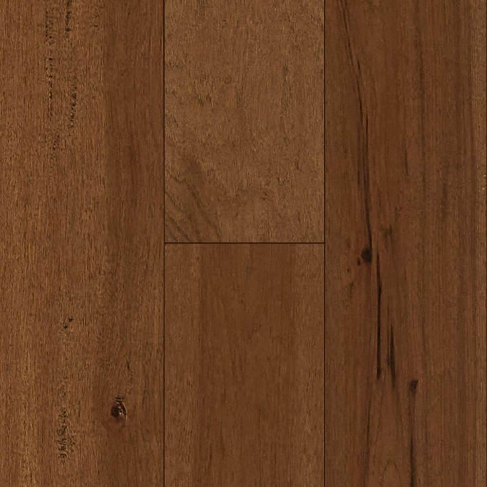 Plano Age Timber Hickory 3/8 in. T x 6.5 in. W Tongue Groove Engineered Hardwood Flooring (32.11 sq. ft./Case) price history on PriceWatchPro