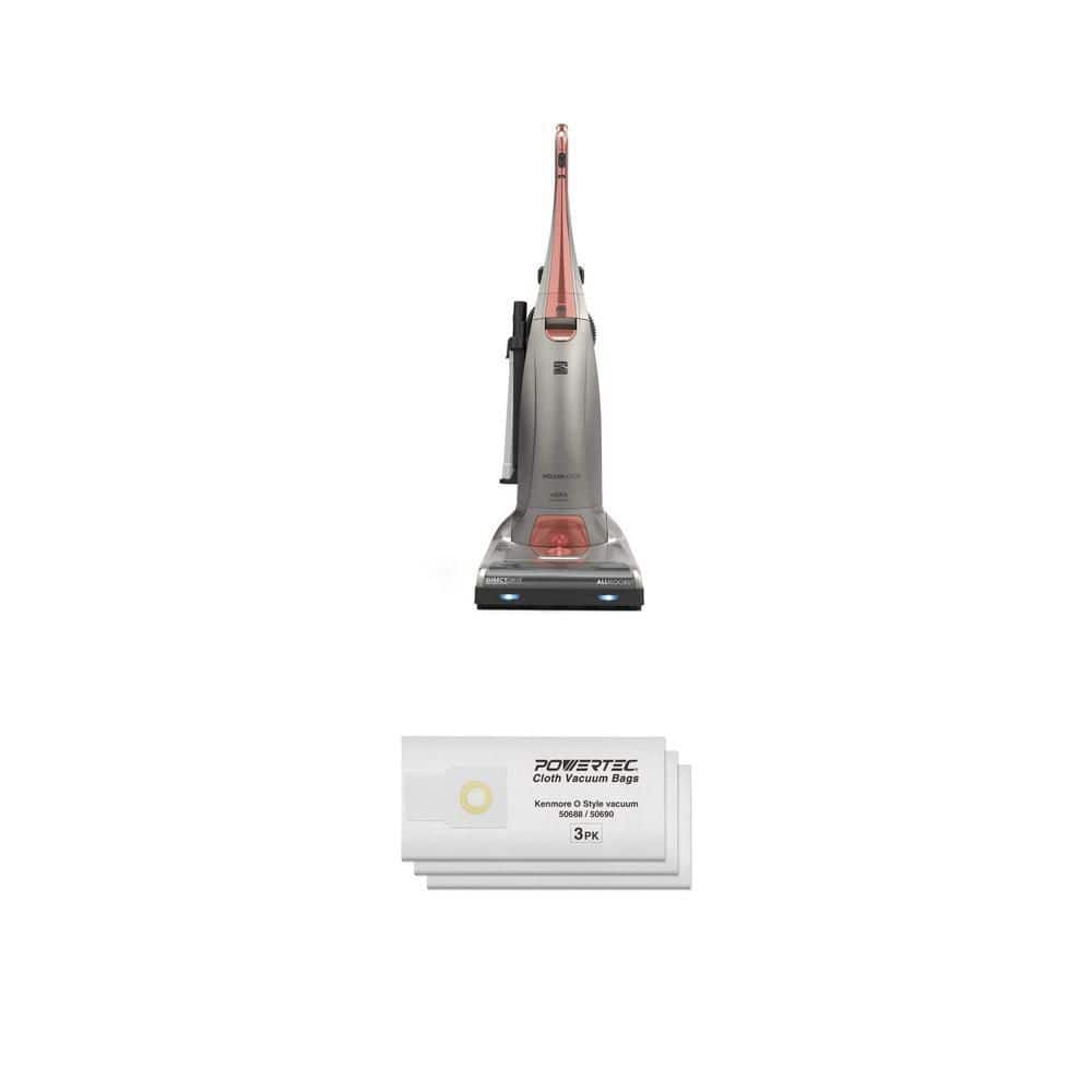upright-vacuums-64_1000.jpg