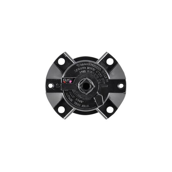 NATARY006 　no8 DANCO 3.22 in. SR-8 Cartridge for Sterling Single-Handle