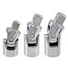 Husky 1/4, 3/8 and 1/2 in. Universal Joint Set (3-Piece) HUNIV3PC