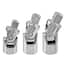 https://images.thdstatic.com/productImages/4b98615b-edf1-465d-a1cc-7cf179f8da9a/svn/husky-socket-adapter-sets-huniv3pc-64_65.jpg