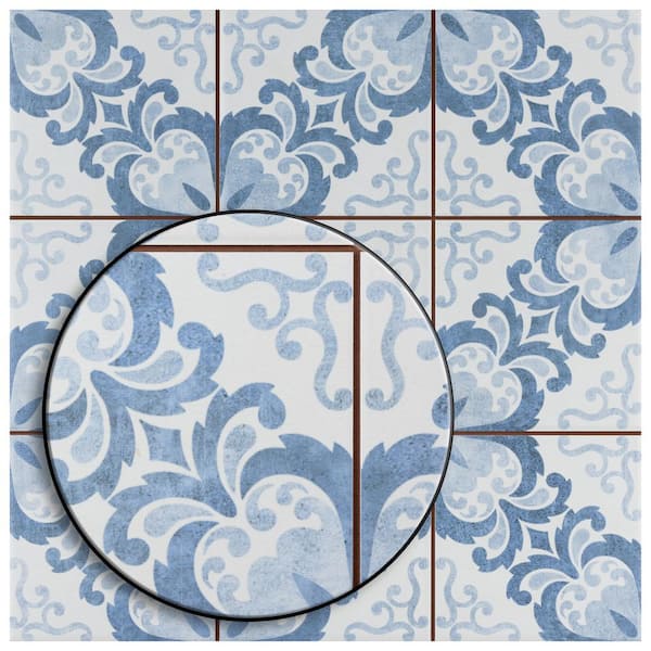 https://images.thdstatic.com/productImages/4b98e5c5-86ca-483d-a24b-bb6d1a9e6f90/svn/blue-merola-tile-ceramic-tile-fpehmflbl-66_600.jpg