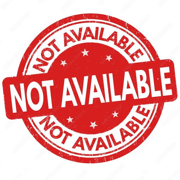 SUPERBIO 3 Gal. Compostable Trash Bags with Handle, Eco-Friendly for Food Scraps (80-Count)