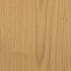 PureEdge 24 in. x 96 in. Walnut Real Wood Veneer with Wood Back