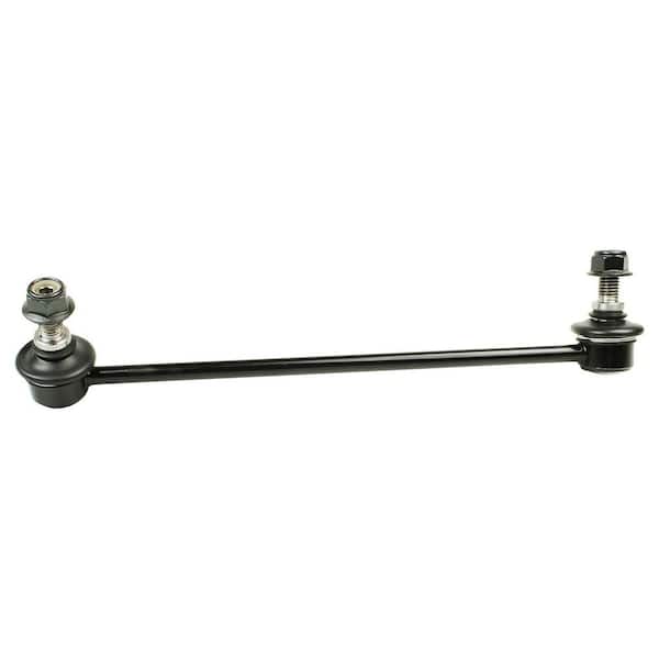 Mevotech Original Grade Suspension Stabilizer Bar Link Kit