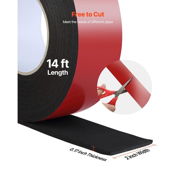 RapStep Amazon.com : Singing Rock R44 NFPA Static Rope (10.5-mm x