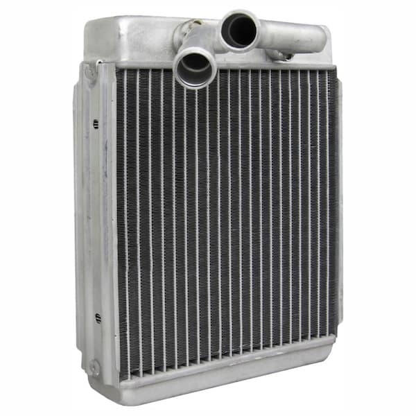 Pro Source Heater Core