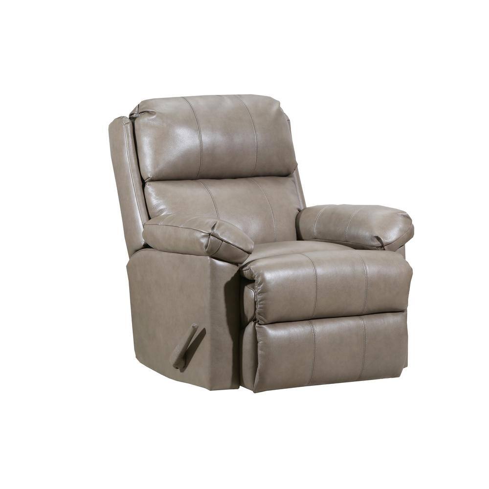 used lane recliner