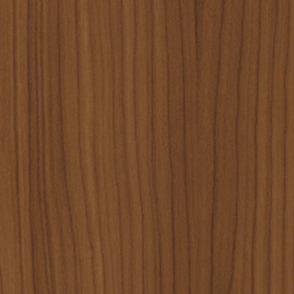 1/2 in. x 2 ft. x 8 ft. Birch QS Toffee Plywood Project Panel