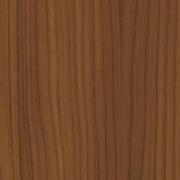Walnut Plywood 4ft x 8ft (Domestic Plywood)