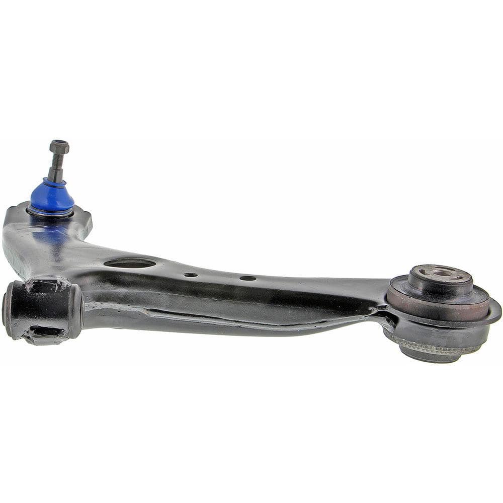Mevotech Suspension Control Arm and Ball Joint Assembly P/N:CMS101105 