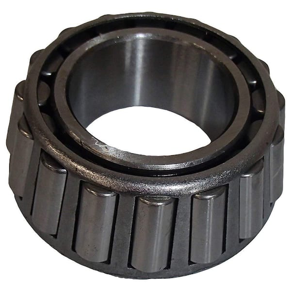 Differential Pinion Bearing fits 1967-1968 Plymouth Belvedere,Satellite Belvedere,Fury,Fury I,Fury II,Fury III B