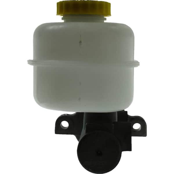 Centric Parts Brake Master Cylinder
